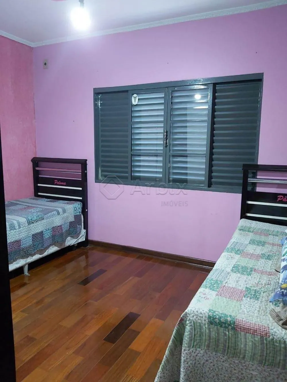 Comprar Casa / Residencial em Santa B&aacute;rbara D`Oeste R$ 700.000,00 - Foto 7